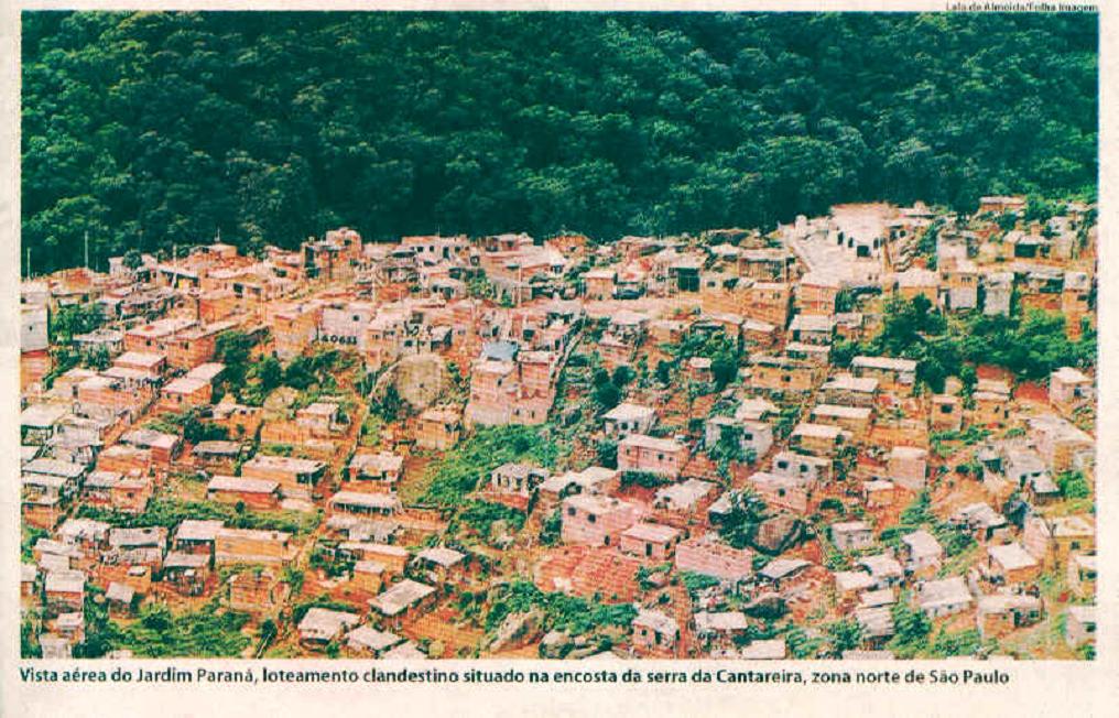 rhb03a.JPG (162186 bytes)