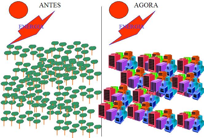 rhb03b.JPG (74530 bytes)