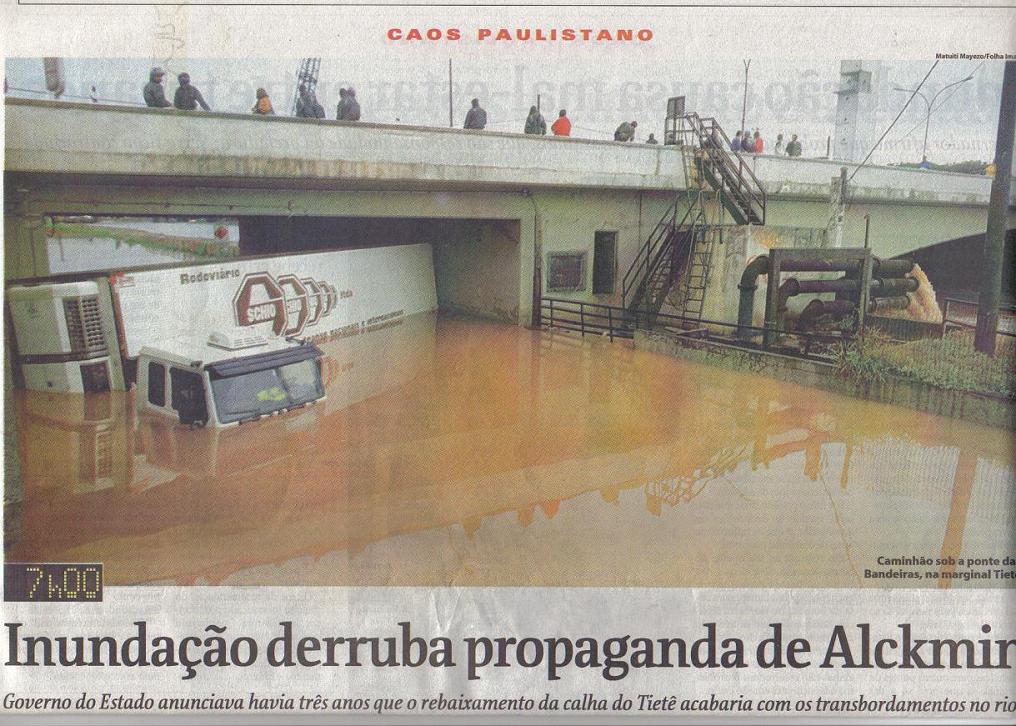 rhb03c.JPG (147193 bytes)