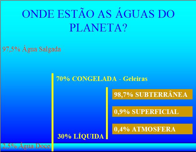 rhb10a.JPG (44568 bytes)