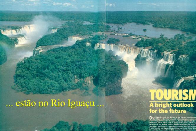 rhb10c.JPG (53602 bytes)