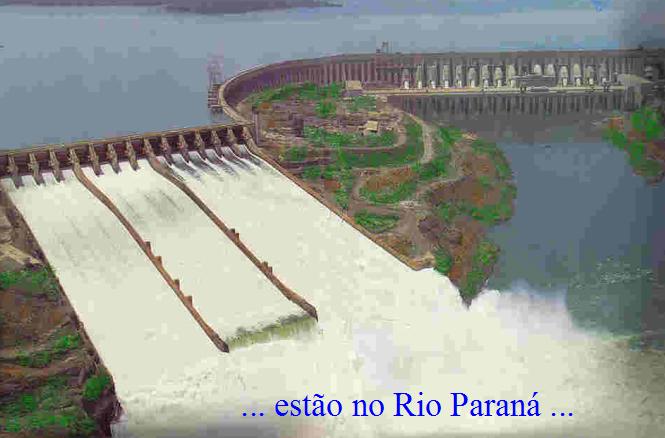 rhb10d.JPG (40454 bytes)