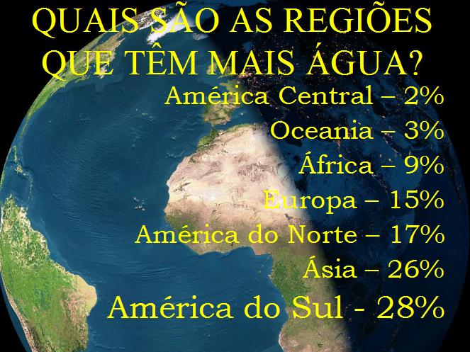 rhb11a.JPG (81845 bytes)