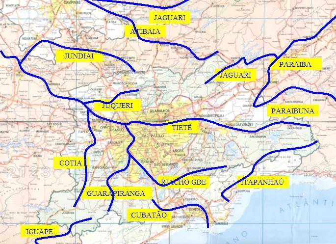 rhb15a.JPG (96187 bytes)