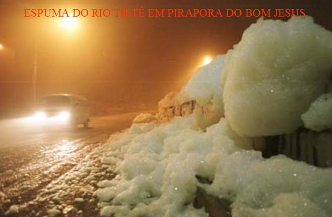 rhb16b.JPG (29504 bytes)