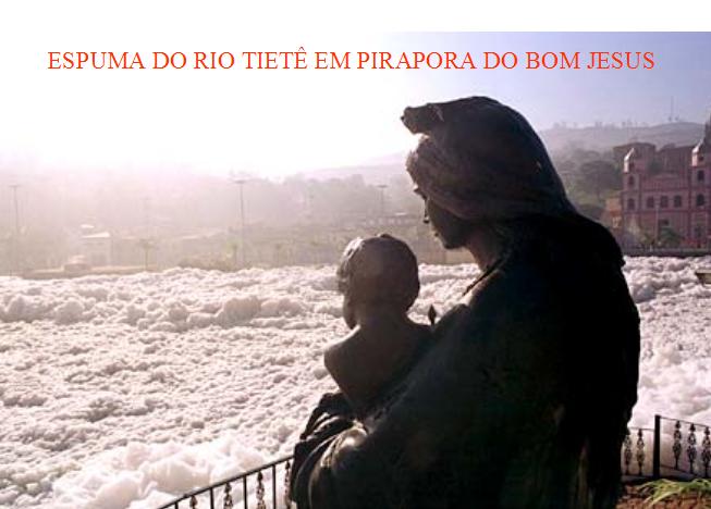 rhb16c.JPG (39916 bytes)