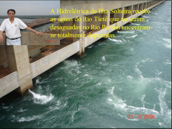 rhb17a.JPG (58804 bytes)