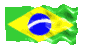 Bandeira_brasil04.gif (11907 bytes)