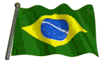 Bandeira_brasil06.gif (31211 bytes)