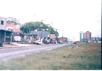 boletim23f8.jpg (14438 bytes)