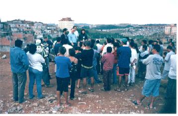 boletim23f9.jpg (20819 bytes)