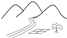 boletimmM10b.jpg (7855 bytes)