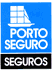LogoPorto.gif (2385 bytes)