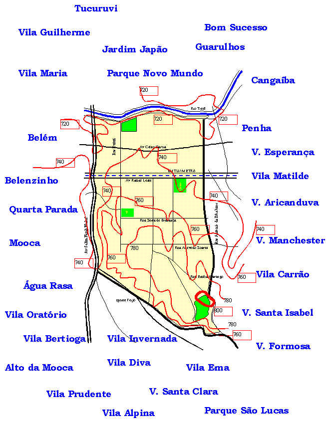 wpe35.jpg (97991 bytes)
