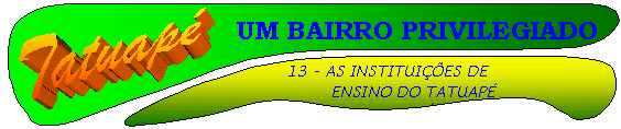 tat24.gif (199710 bytes)
