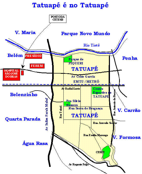 wpe33.jpg (67888 bytes)